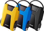 ADATA 2TB HD680 External USB 3.1 Hard Drive